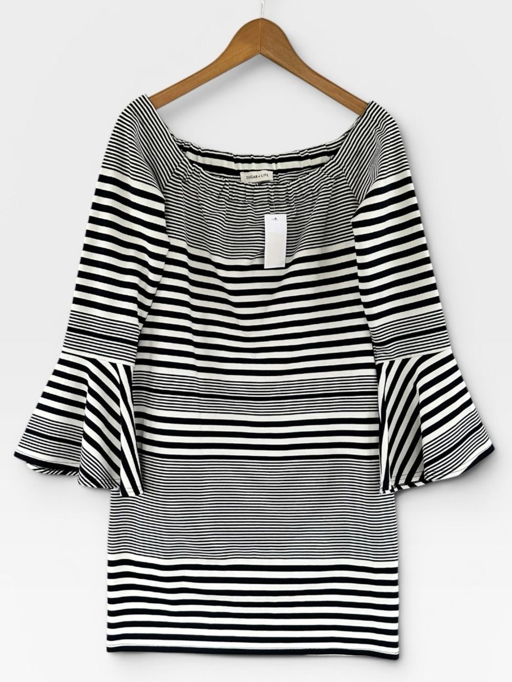 🎉5 for $45🎉 NWT sugarlips Dress Size S